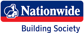 nationwide png